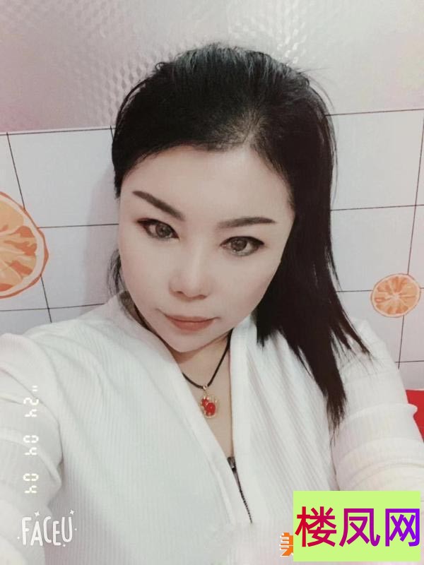 185530cd2rc0ncmkn9yk2f.jpg