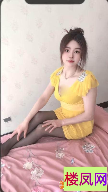 192521f6i0cojiob6pzjt2.jpg