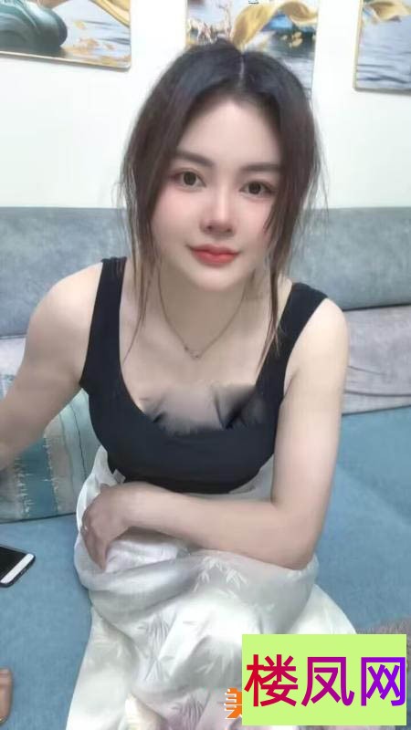 192522wjzxkm1zg8skrc4z.jpg