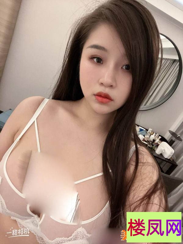 224503nctlp0lrwzwtpbnv.jpeg