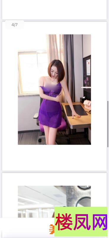 225002hsjjjjqjdt9olrco.jpg