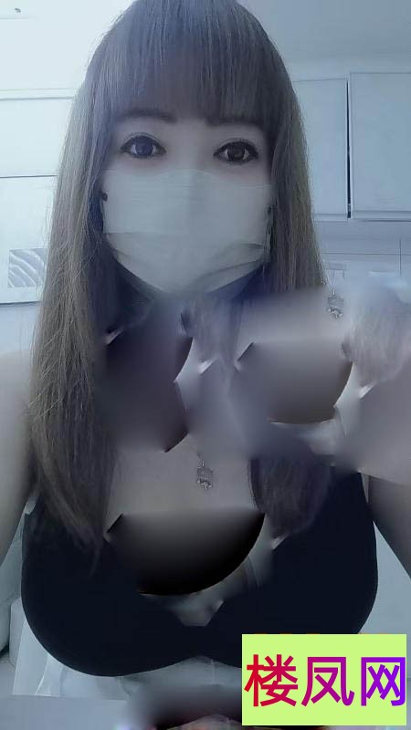 235005zoff771iqsq17zov.jpeg