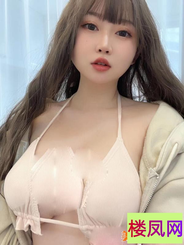 015548kwsqz2wdszm5ka55.jpg