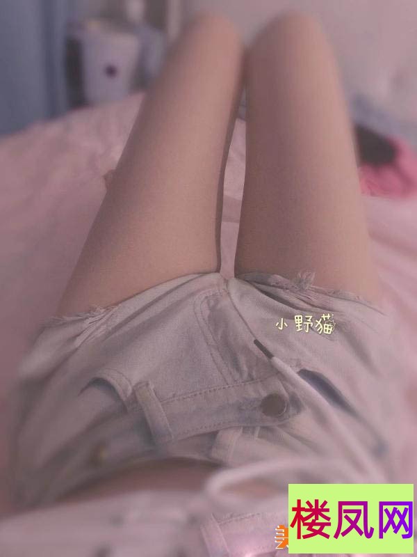 040537jfxxhqhghqtrf9qf.jpeg