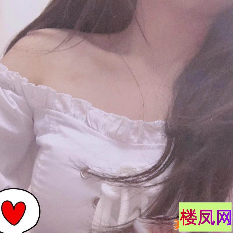 040537wzld2adp2d8e62pd.jpeg