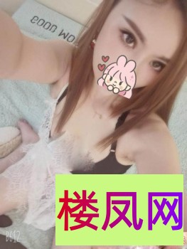 060002uyhg1fufi5q7twi0.jpg