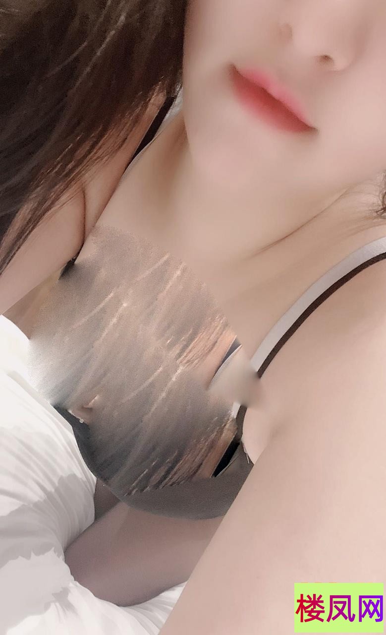 061003dffwjt6e3p4jp61o.jpg