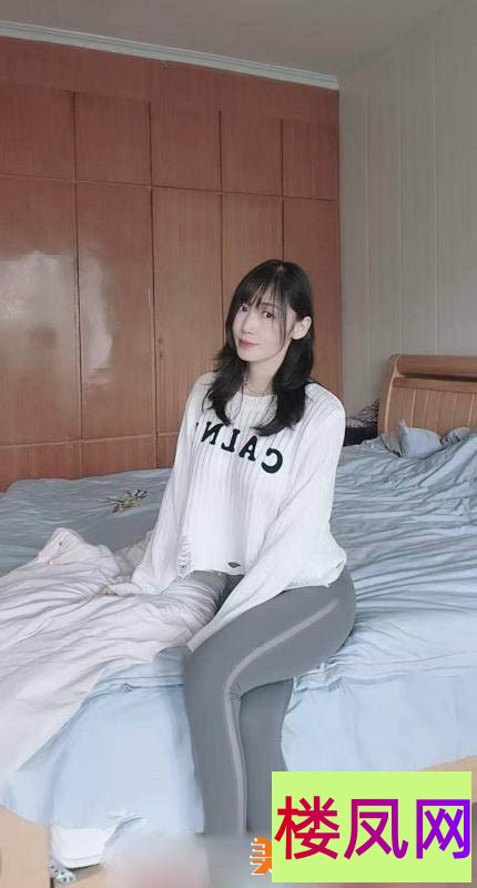 061502i6pe6g886lglpdfe.jpg