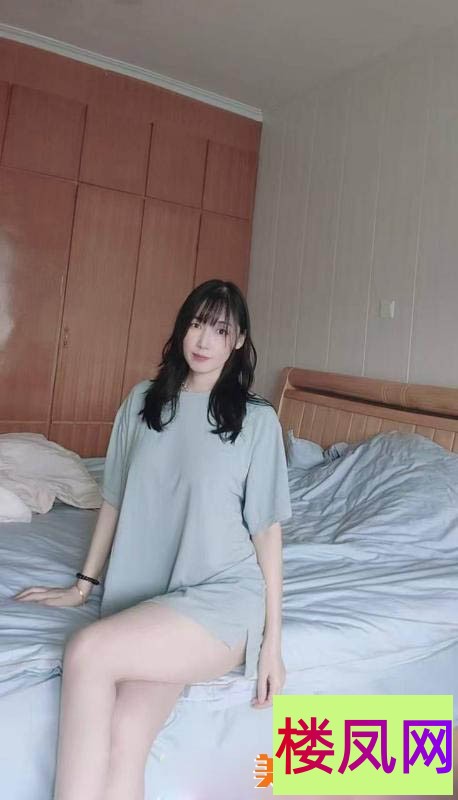 061502perj0rjqmqr3izri.jpg