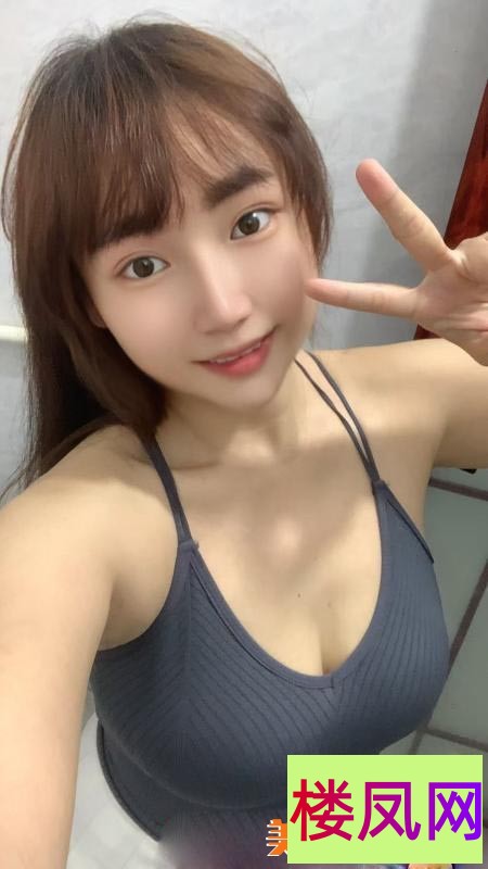 094006fli0iu2n2iqw2x2i.jpg
