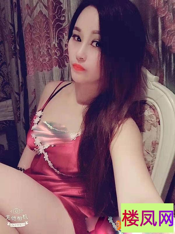 095520a3l862vvq28o8h8o.jpg