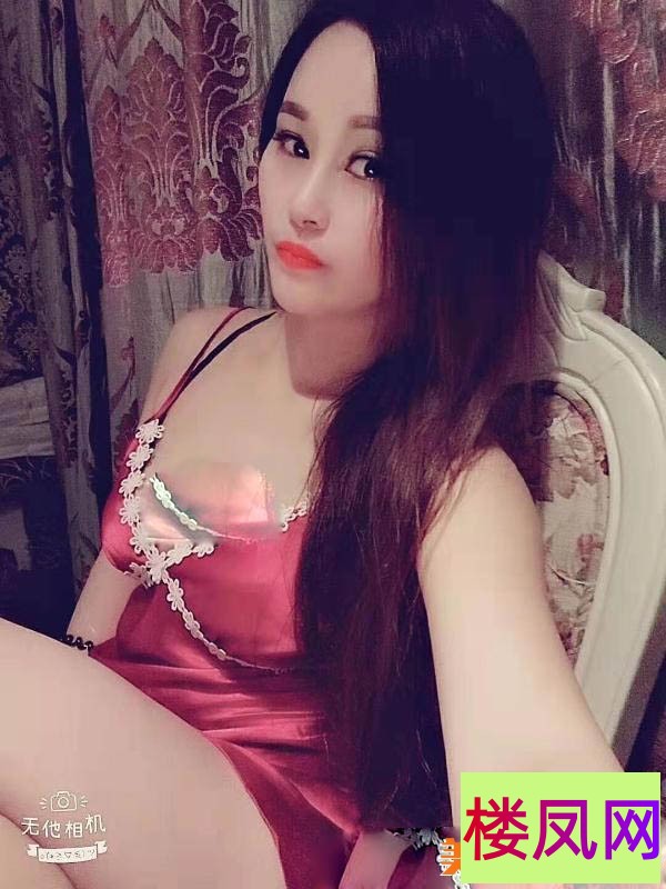 095521rcmr7asuzcpj8mai.jpg