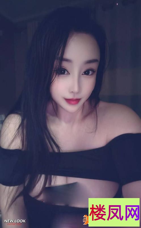 100003m2a12hjl00pthudp.jpg