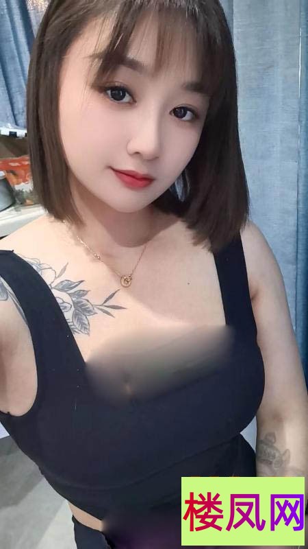 110512vgfmffmxsrx25u4c.jpg