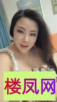 125003m5ftik6xmpgmyy7g.jpg