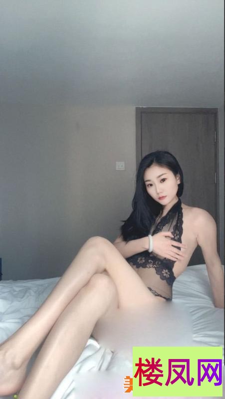 125521iugi18on0ggf1f8u.jpg