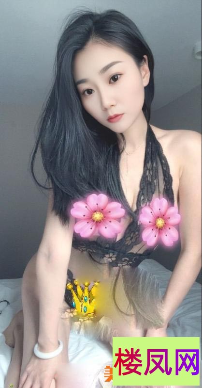 125521n8la88sfal644033.jpg