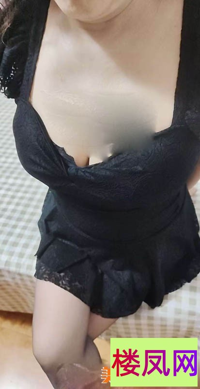 132505je1vhqxqg1h1x1ss.jpg