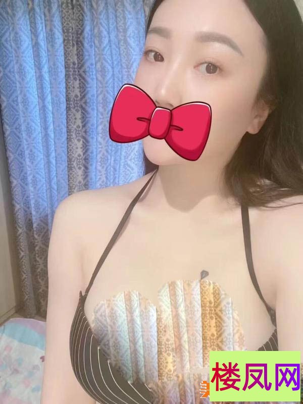 134004dk8r09wu0kqgqgvg.jpg