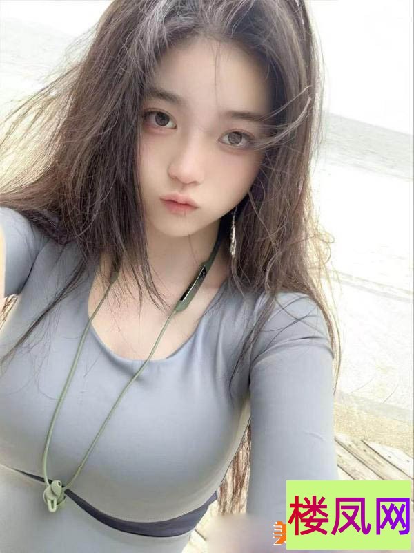 135003ex12n8l80x1kp2tn.jpg