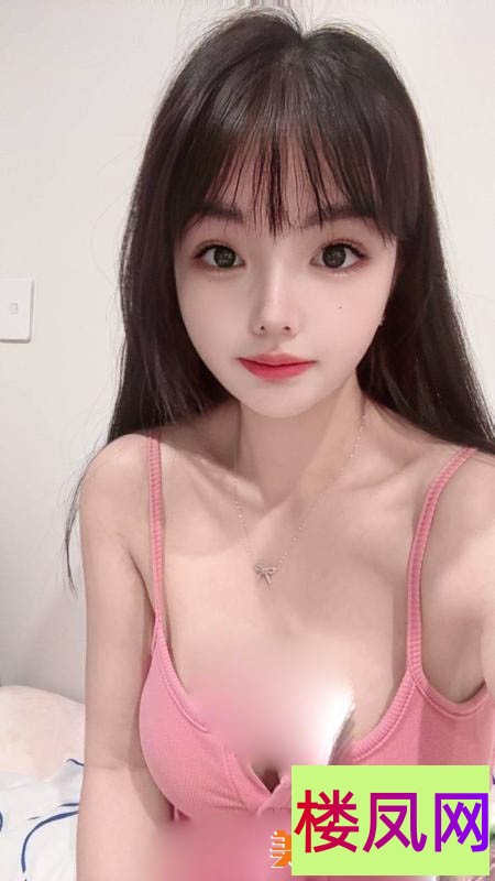 140527ywhl3lhmww4h3p43.jpg