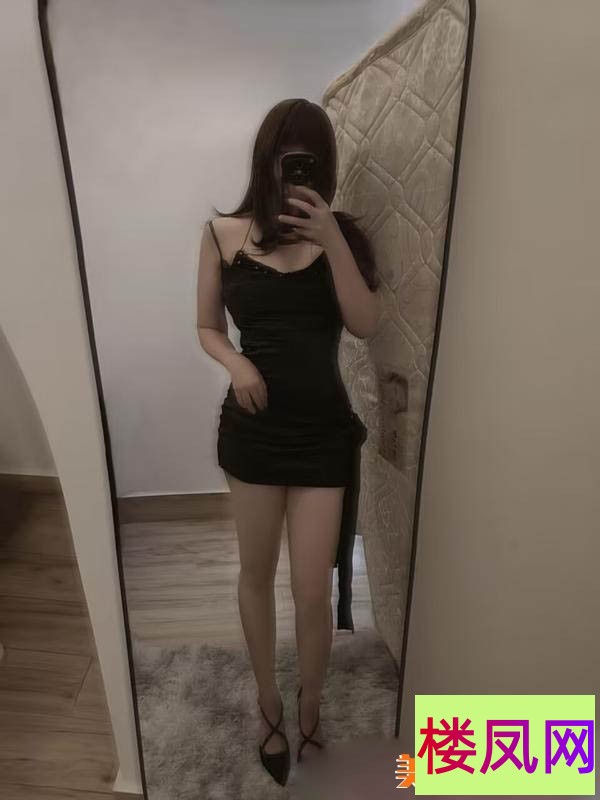 143002bovsszmxsd3efvde.jpg
