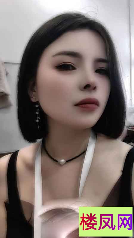 150515jj6hzp0phez5hg4k.jpg
