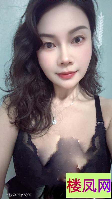 152515rww0k05k5izd7n6i.jpg