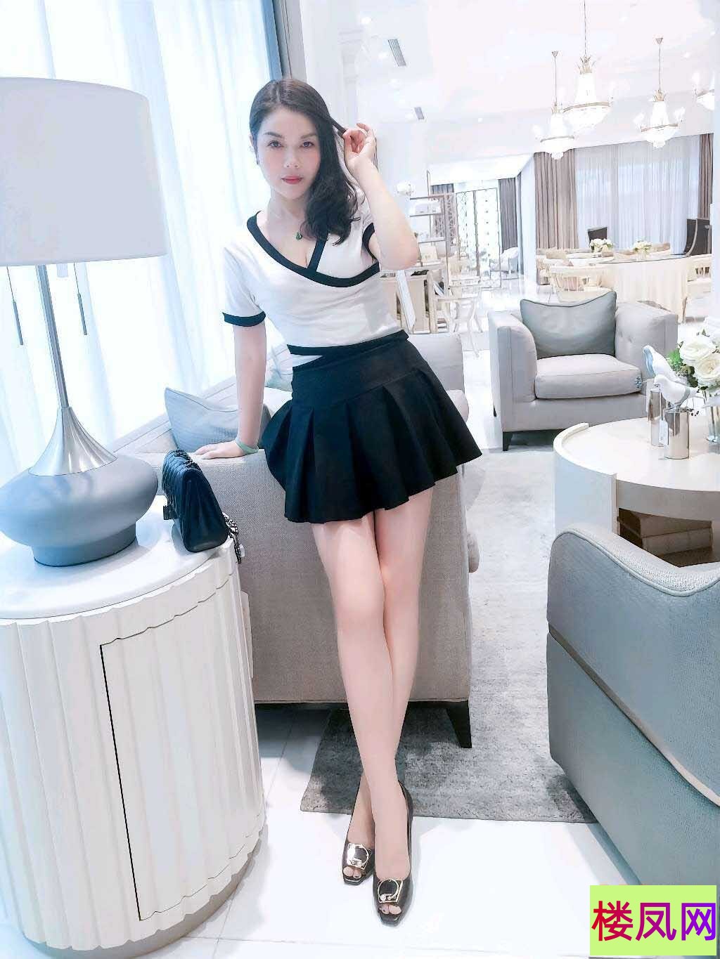 152516lbbkkde05pajd4ed.jpg