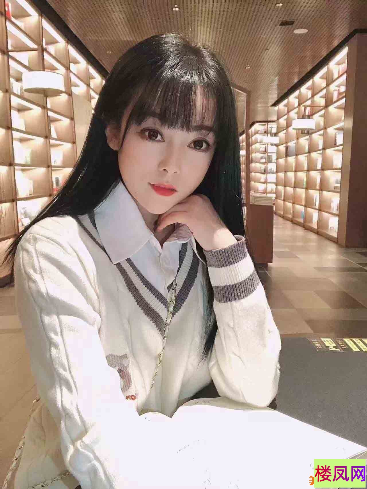 165512wajy3nzqyb7yj386.jpg