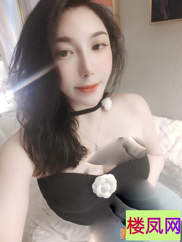 173005ln4jxukclczcx6ej.jpeg
