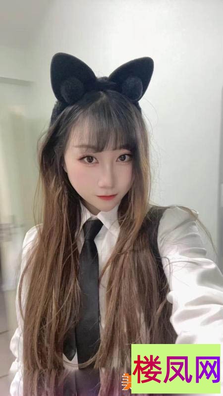 175501nr99nocodj6o9ojj.jpg