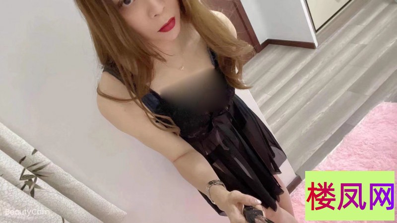 180002i5lkrio1cq44cmv4.jpg