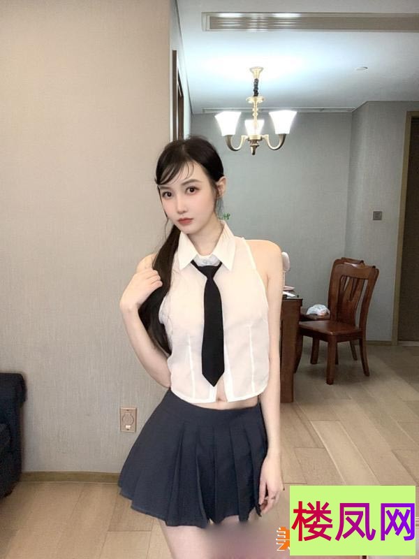 201003br04447qgnlrzq44.jpg