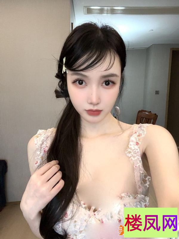 201004rc63u5yn40zn4n4m.jpg