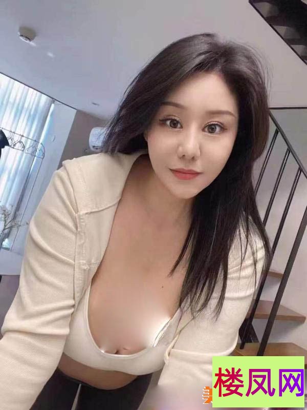 202509vot7abm4o70jqm66.jpg