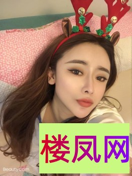 212504rwdoyx7e7wwgted8.jpg