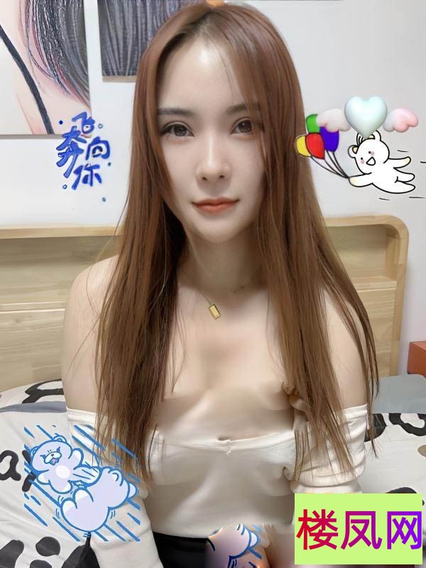 224502gqdrbz2rxzqe1pel.jpg