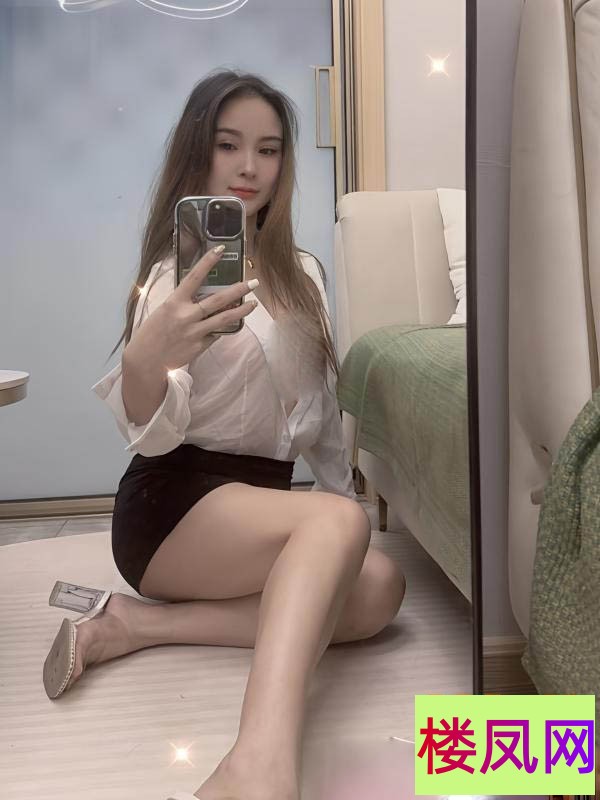 224502gw6aanw3d95m064p.jpg