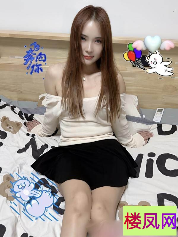 224502u9m039nj9m49uz39.jpg
