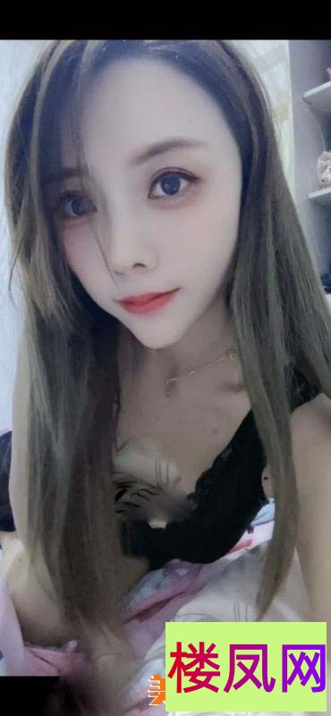 012003b0zcuw9hbei5mkim.jpg