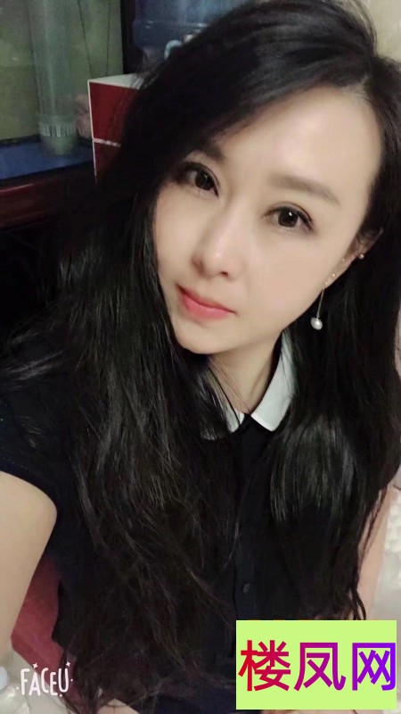 053007rb6jkm6qqokj515q.jpg