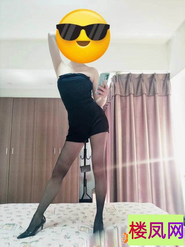 053551zjzhkcjkhppplkpg.jpg