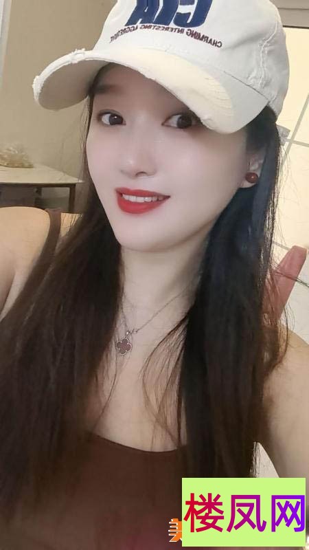 053551zmd3l6zydk8433po.jpg