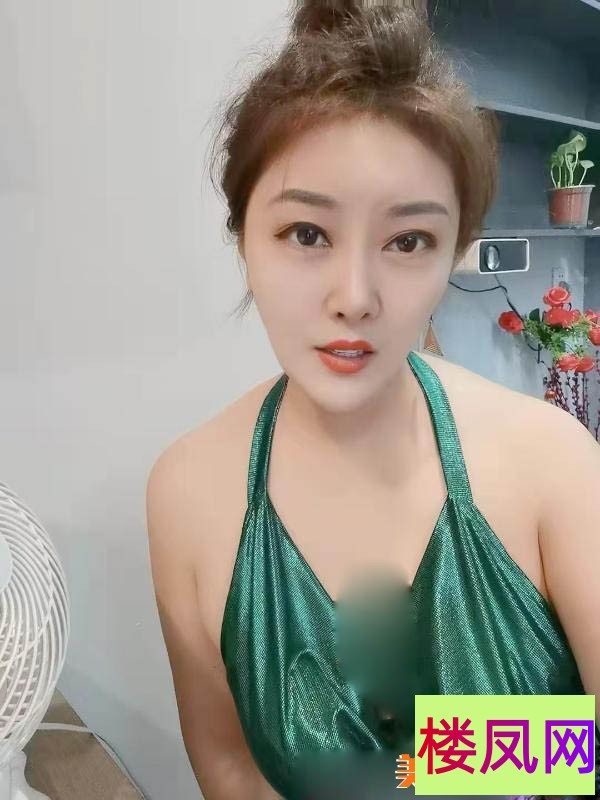 060003kuku7rete7eous6k.jpg