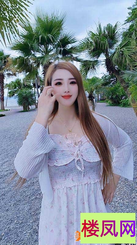 074003lgppvyvlo9i9sqil.jpg