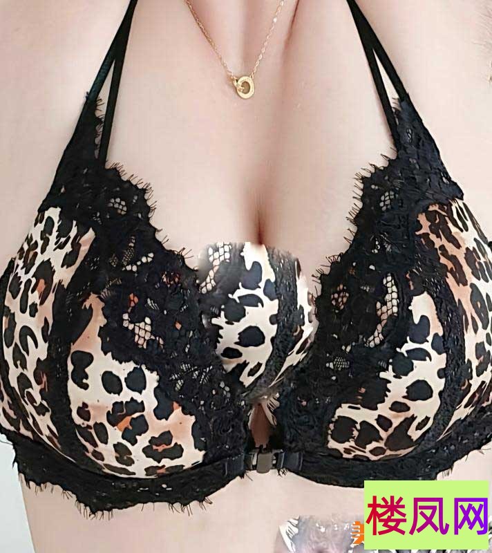 074003w2c98595z9994946.jpg