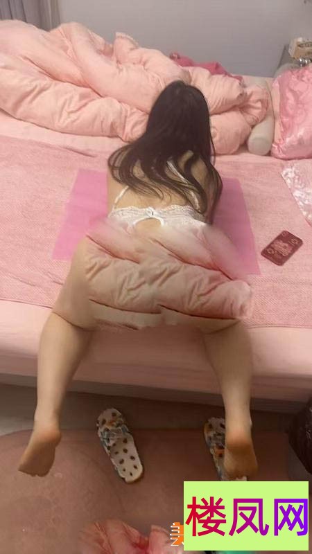 090003s68qnn168zktv3ix.jpg