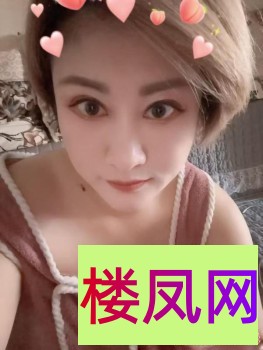 115002fk07m9n7ik2k7m8k.jpg
