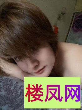 115003y7l0pemg0prl3ld4.jpg